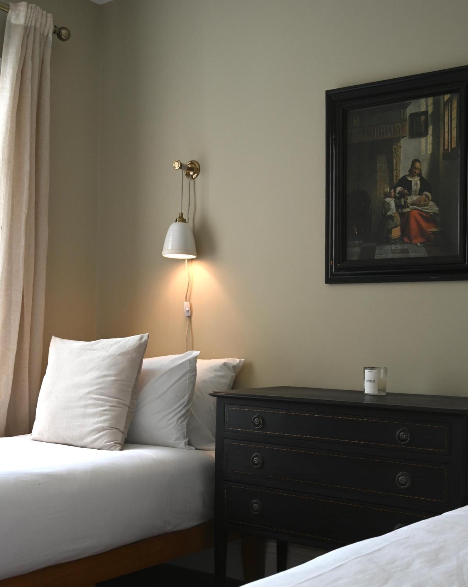 No 30 Historic Georgian Cottage - Newly Renovated For 2024 Penzance Esterno foto