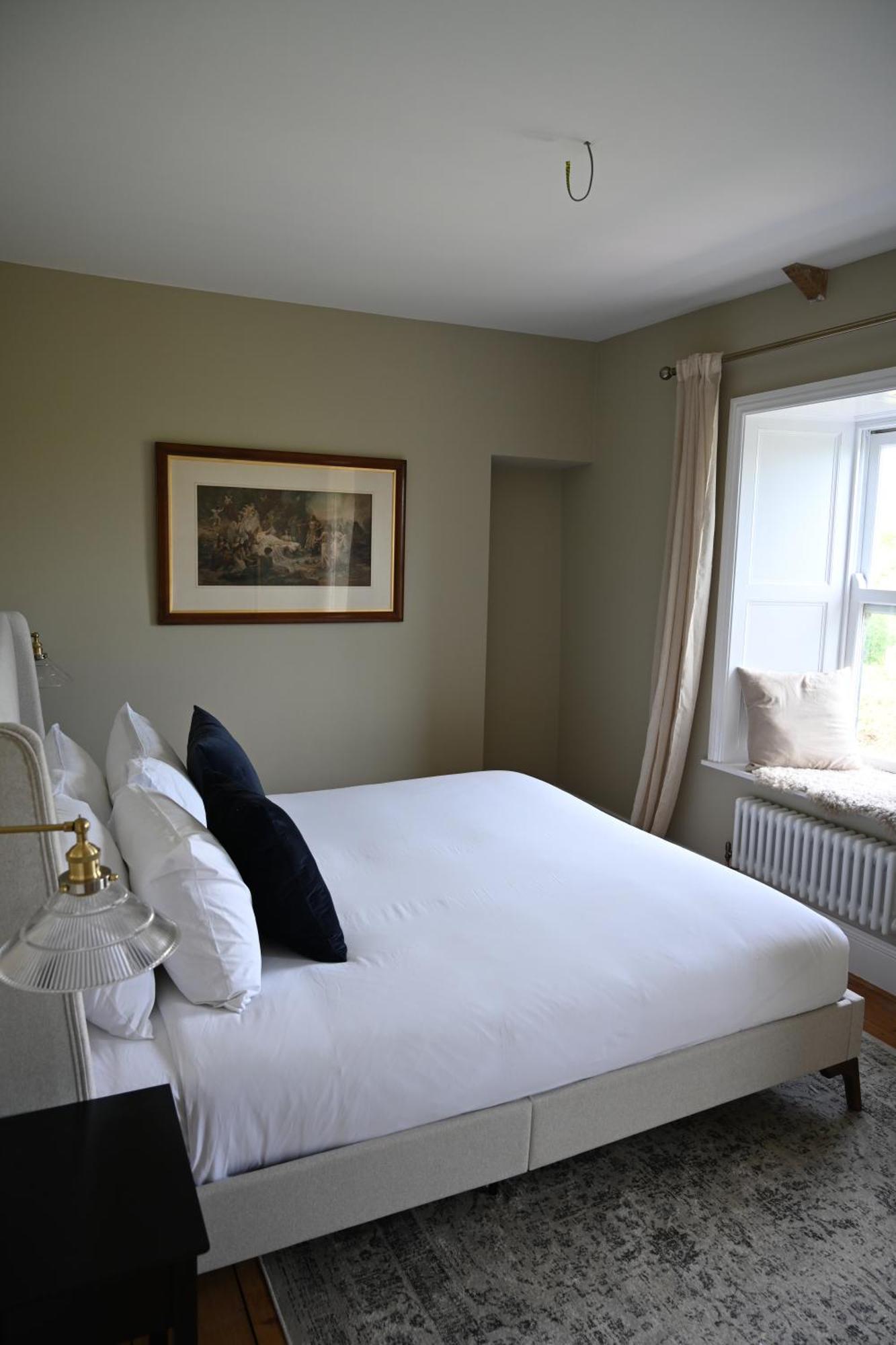 No 30 Historic Georgian Cottage - Newly Renovated For 2024 Penzance Esterno foto