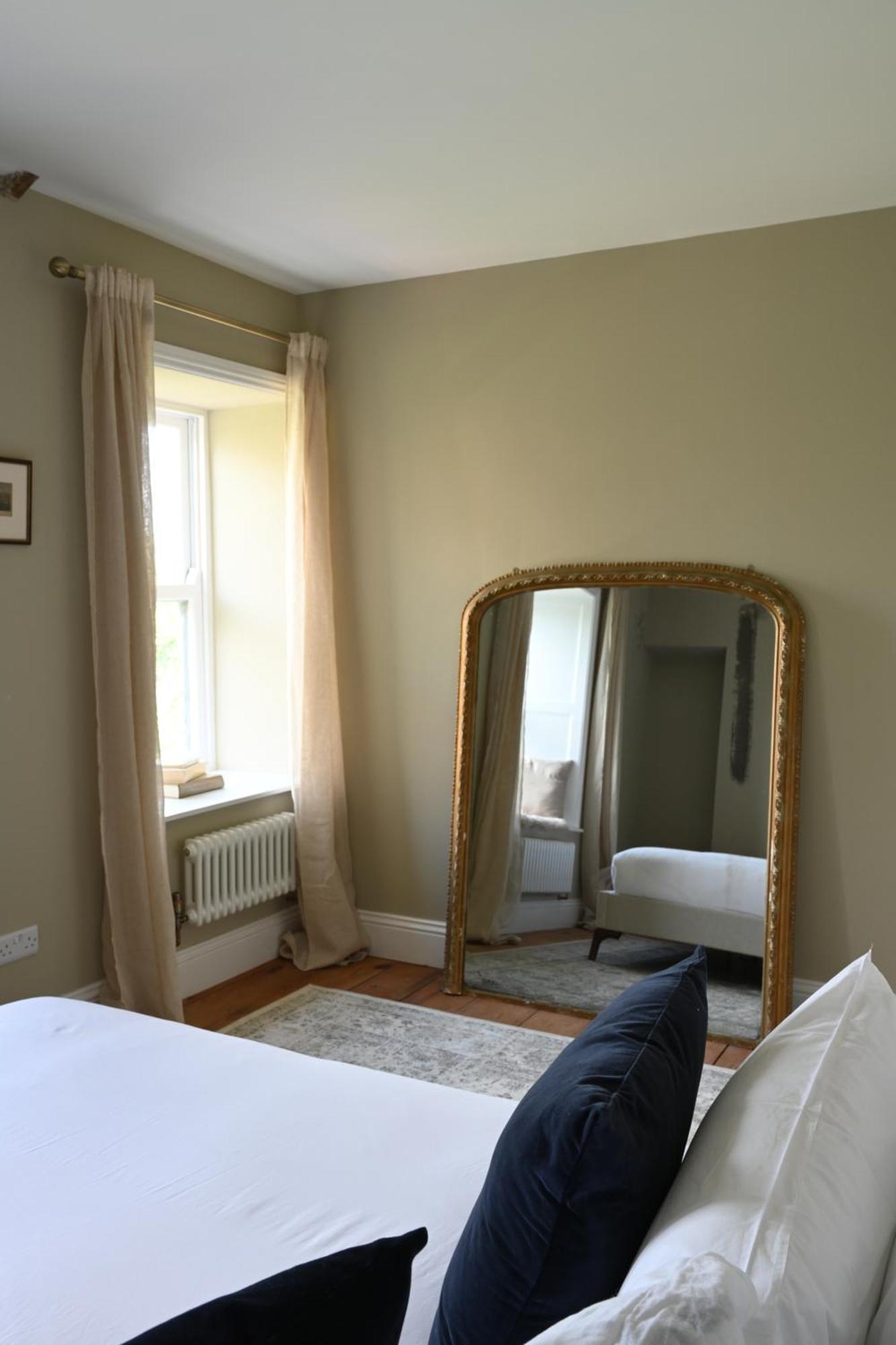 No 30 Historic Georgian Cottage - Newly Renovated For 2024 Penzance Esterno foto