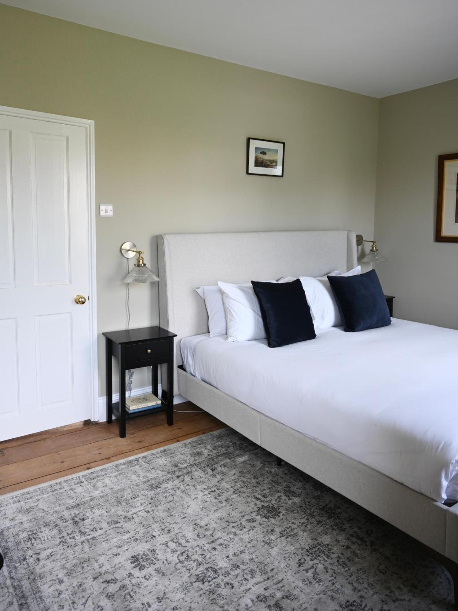 No 30 Historic Georgian Cottage - Newly Renovated For 2024 Penzance Esterno foto