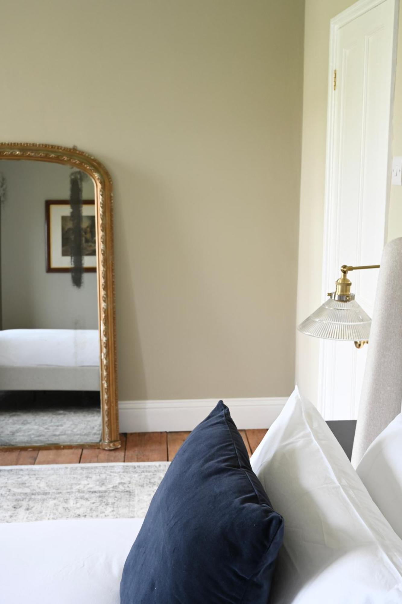 No 30 Historic Georgian Cottage - Newly Renovated For 2024 Penzance Esterno foto