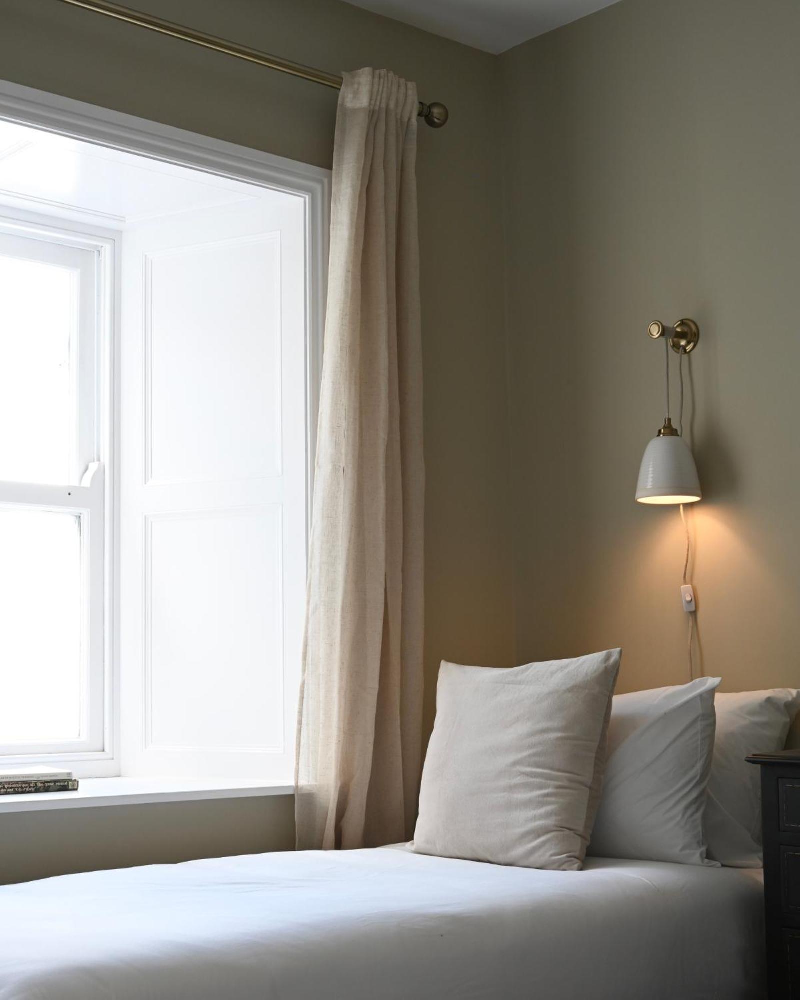 No 30 Historic Georgian Cottage - Newly Renovated For 2024 Penzance Esterno foto