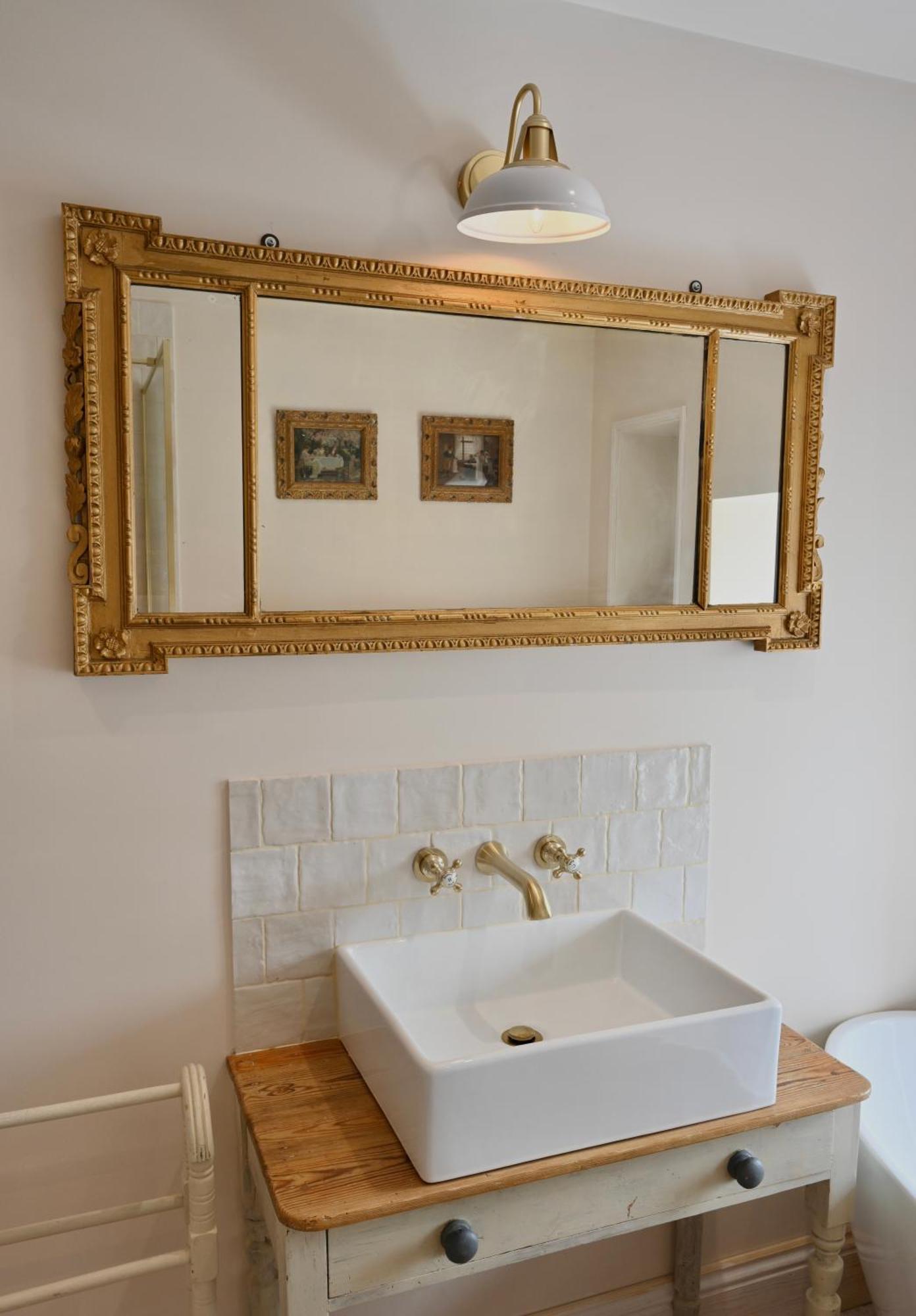 No 30 Historic Georgian Cottage - Newly Renovated For 2024 Penzance Esterno foto