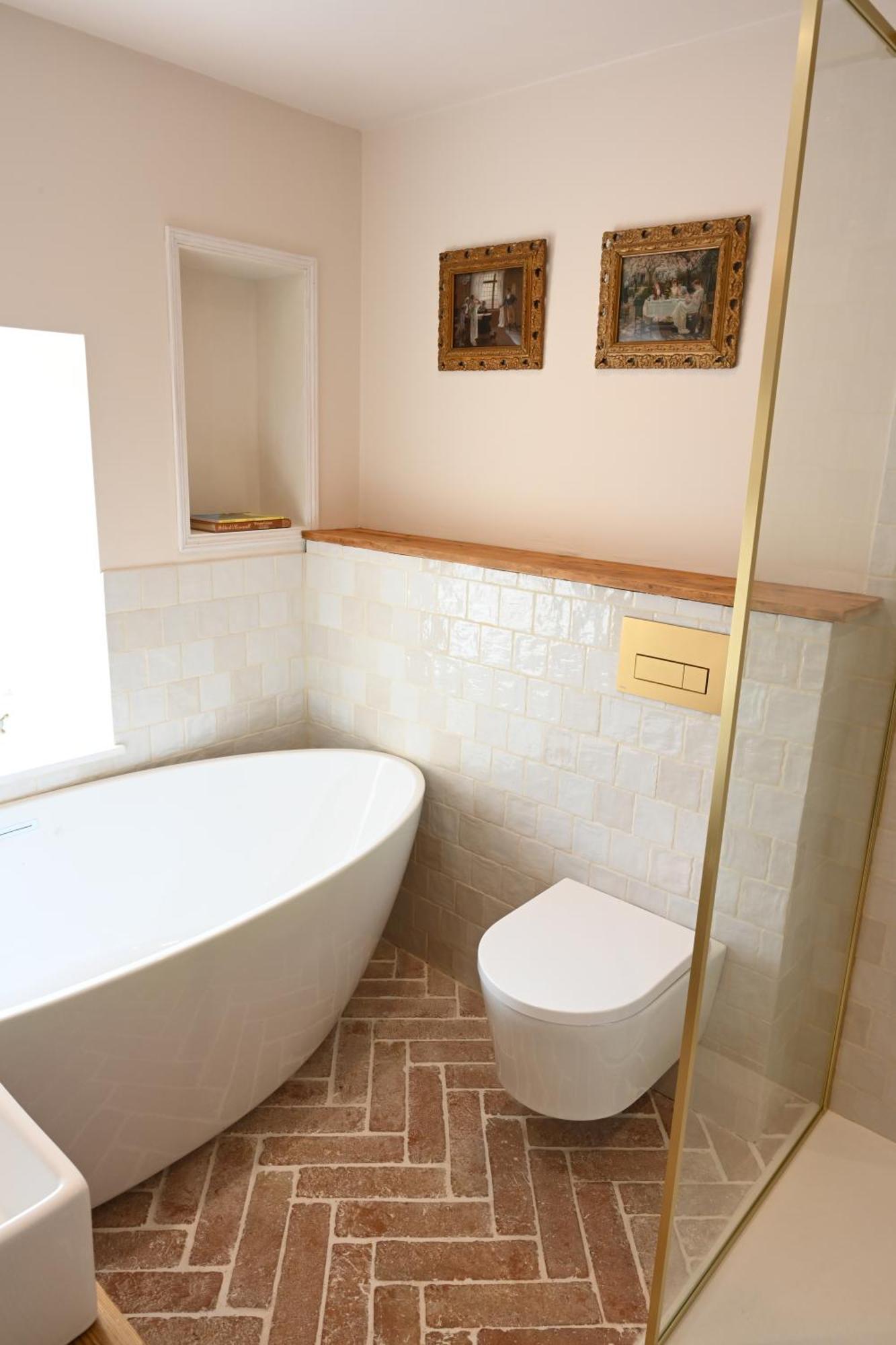No 30 Historic Georgian Cottage - Newly Renovated For 2024 Penzance Esterno foto