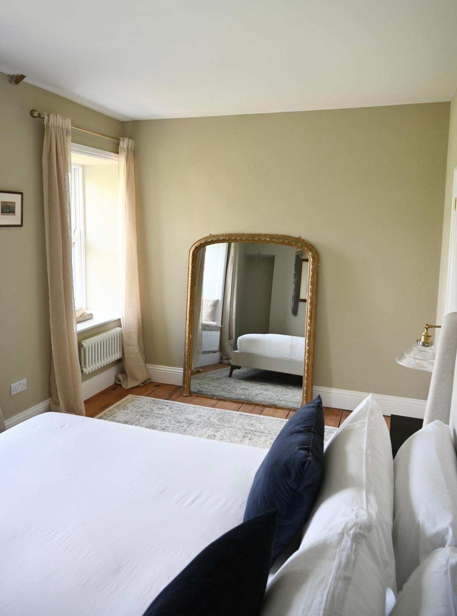 No 30 Historic Georgian Cottage - Newly Renovated For 2024 Penzance Esterno foto