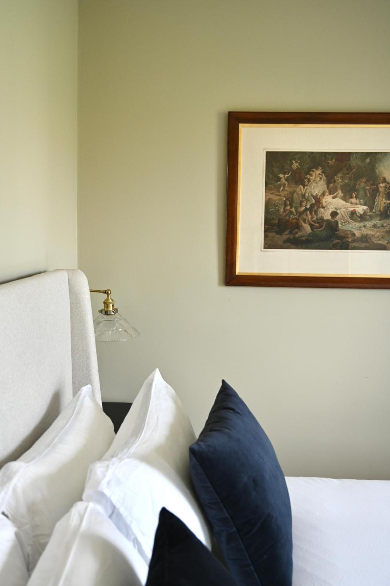 No 30 Historic Georgian Cottage - Newly Renovated For 2024 Penzance Esterno foto