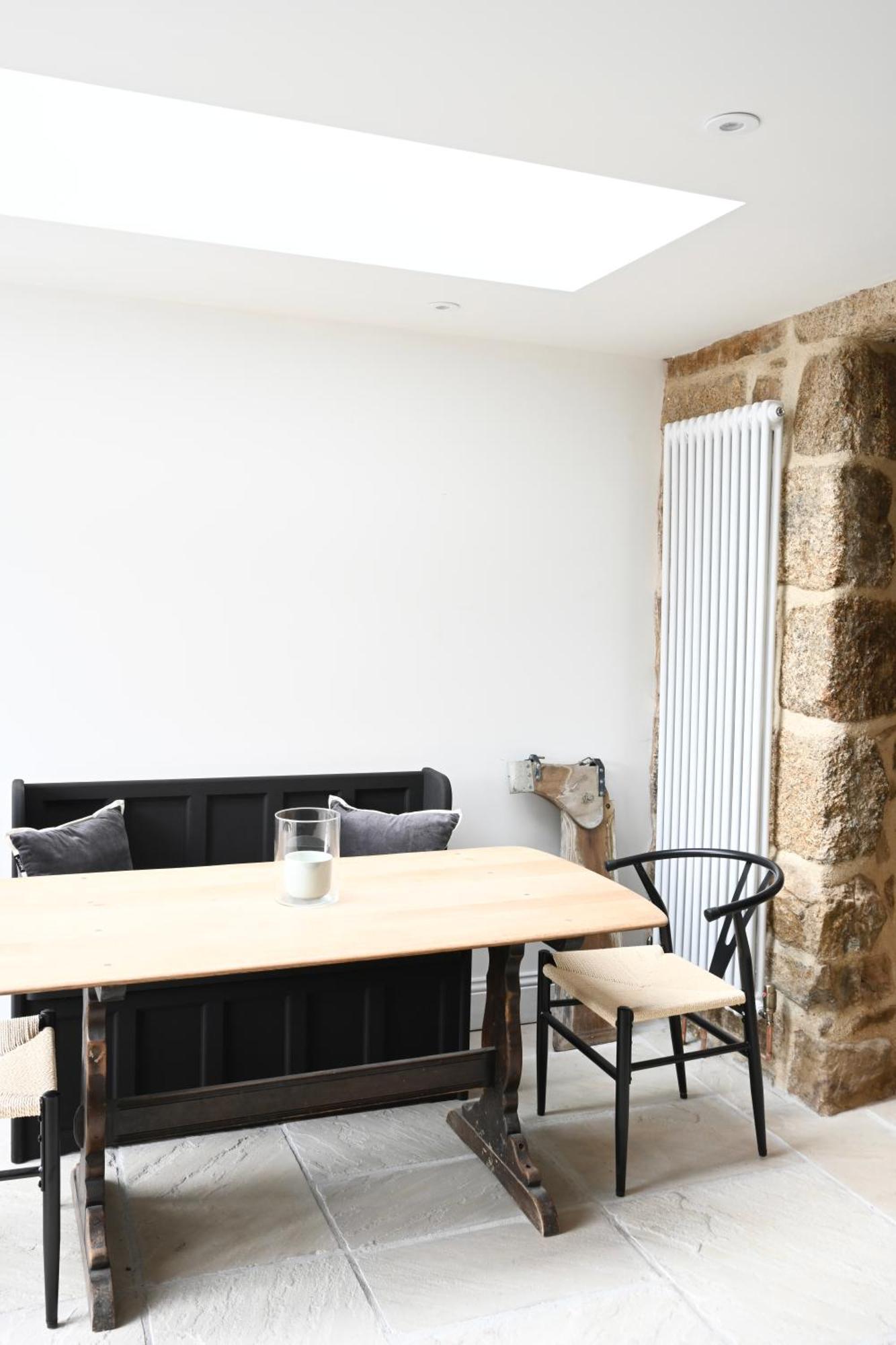 No 30 Historic Georgian Cottage - Newly Renovated For 2024 Penzance Esterno foto