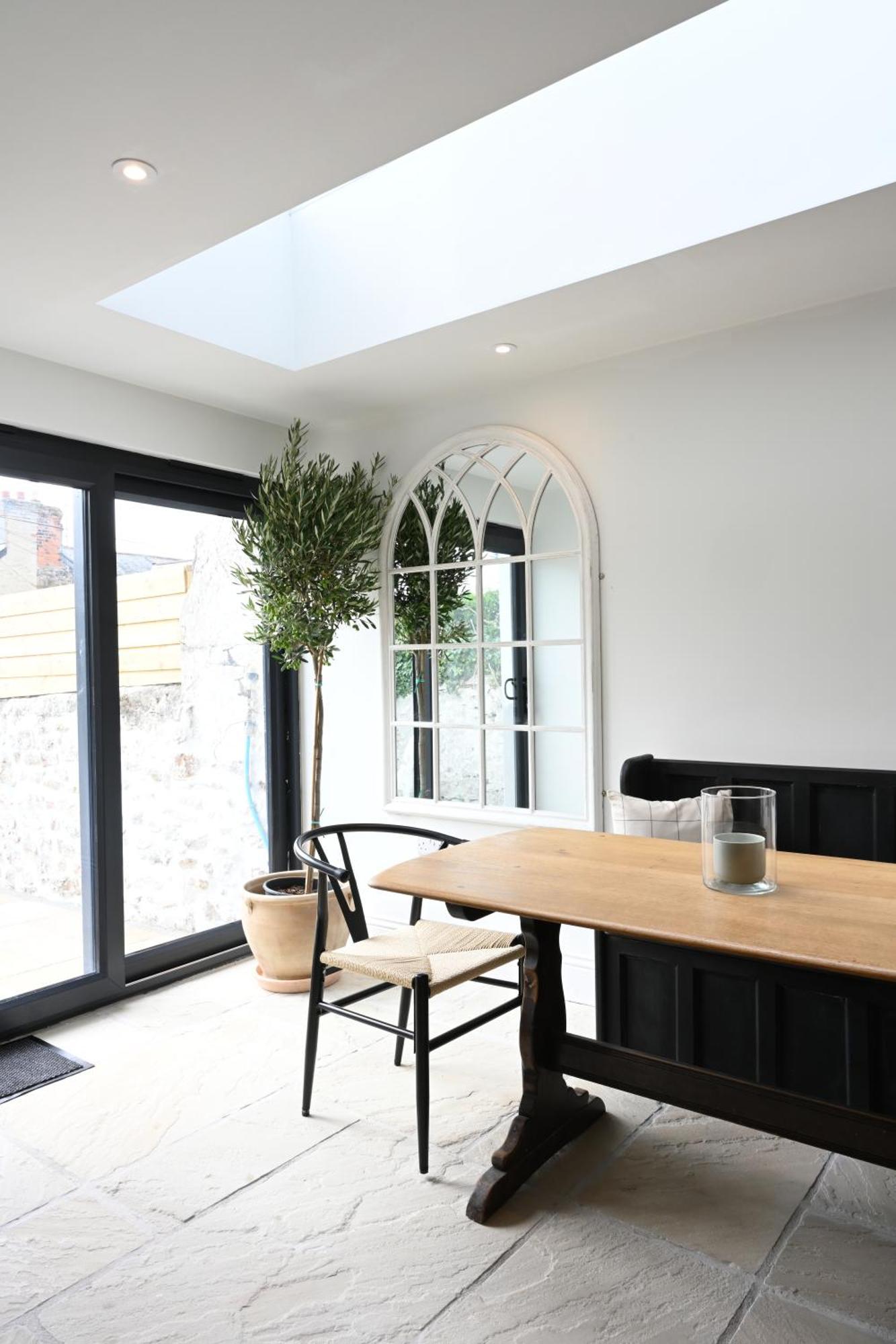 No 30 Historic Georgian Cottage - Newly Renovated For 2024 Penzance Esterno foto