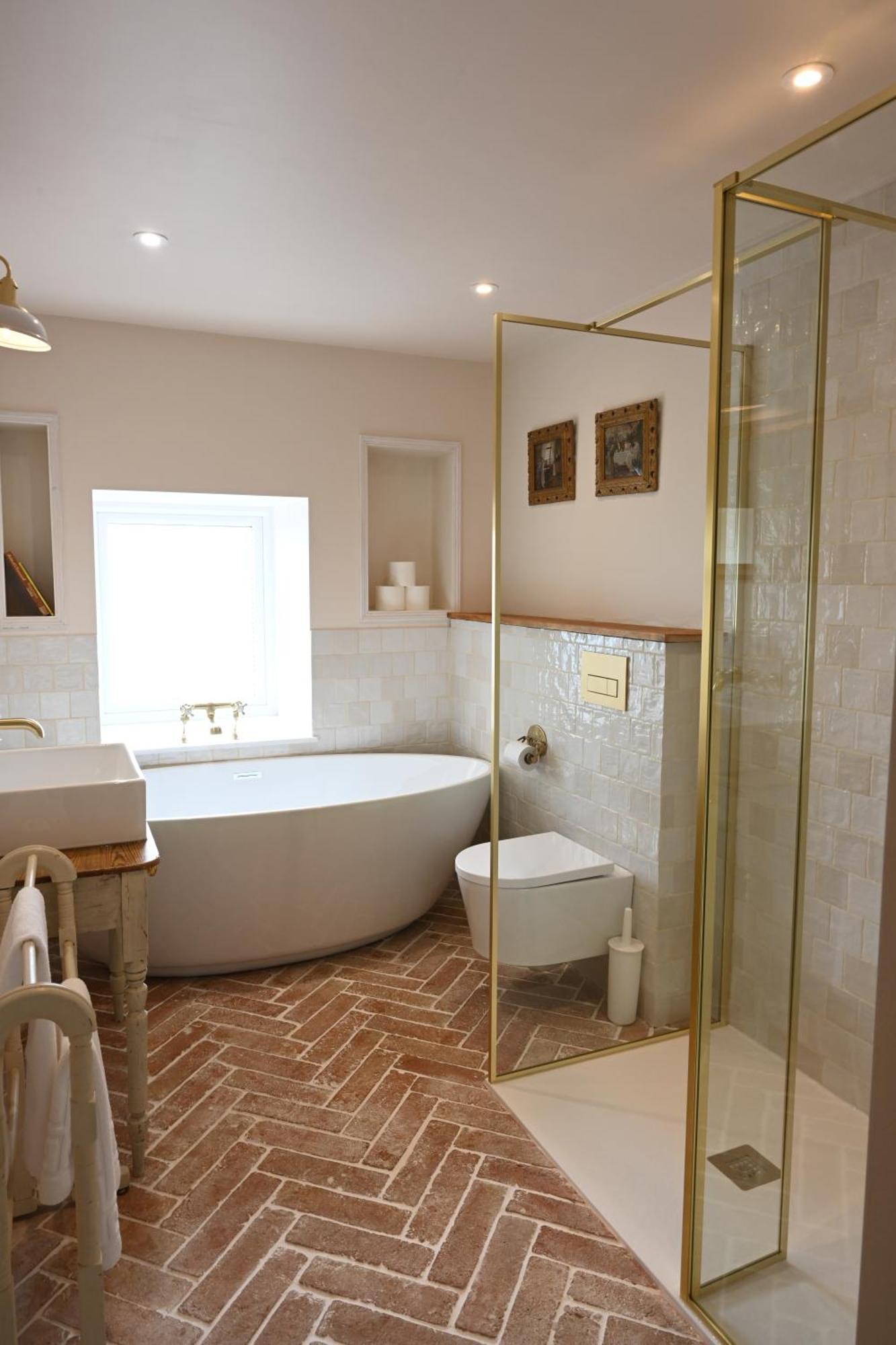 No 30 Historic Georgian Cottage - Newly Renovated For 2024 Penzance Esterno foto