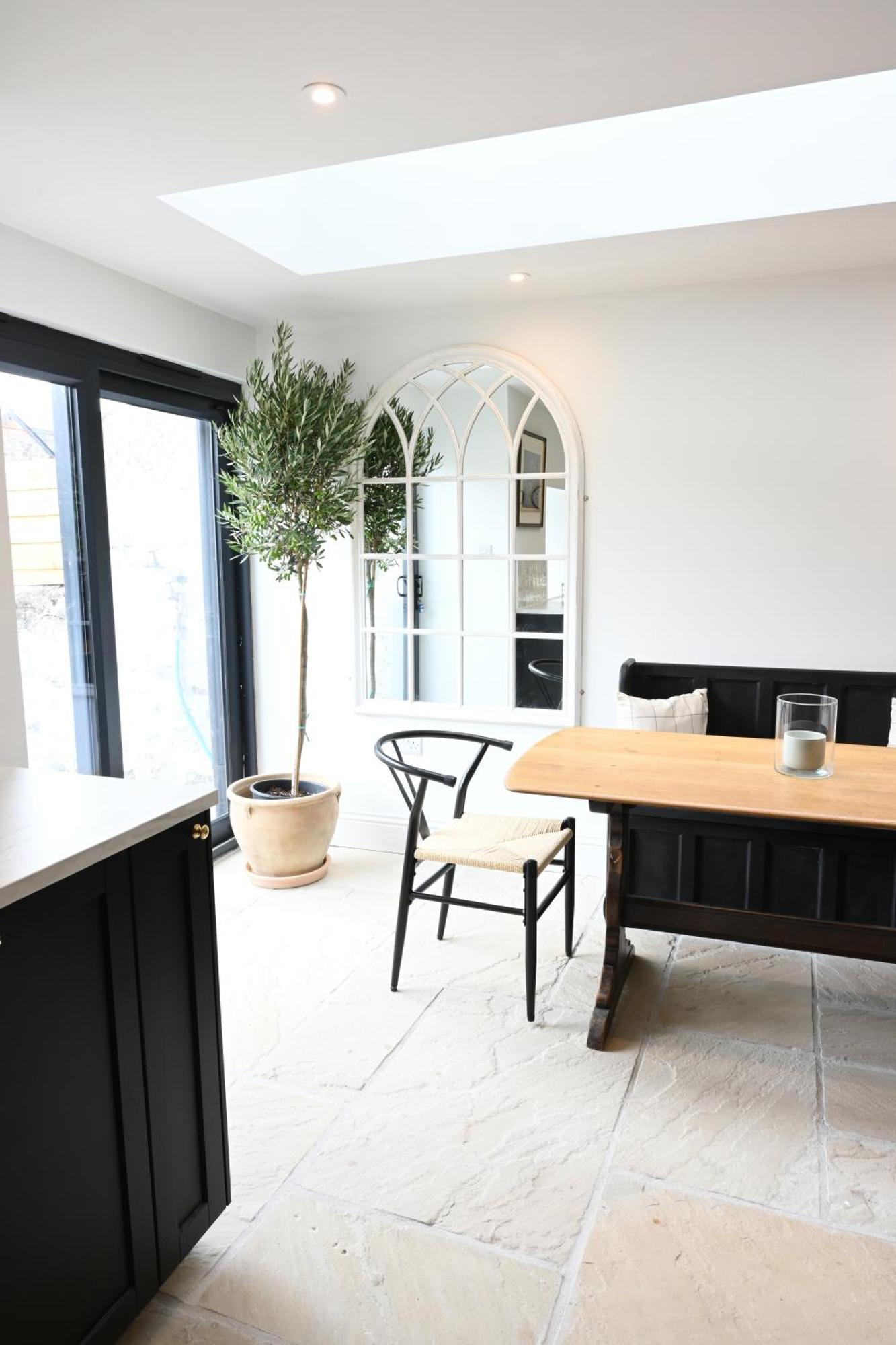 No 30 Historic Georgian Cottage - Newly Renovated For 2024 Penzance Esterno foto